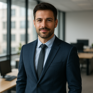 Generating new business