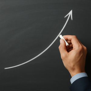 Innovation curve